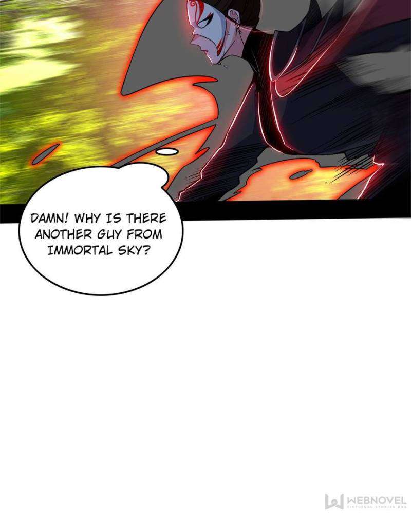 Page 13 of Chapter 400