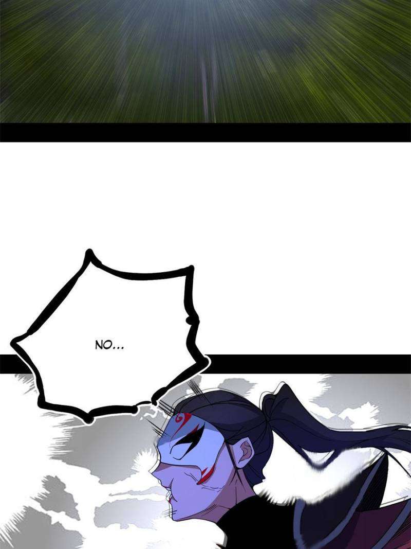 Page 15 of Chapter 400