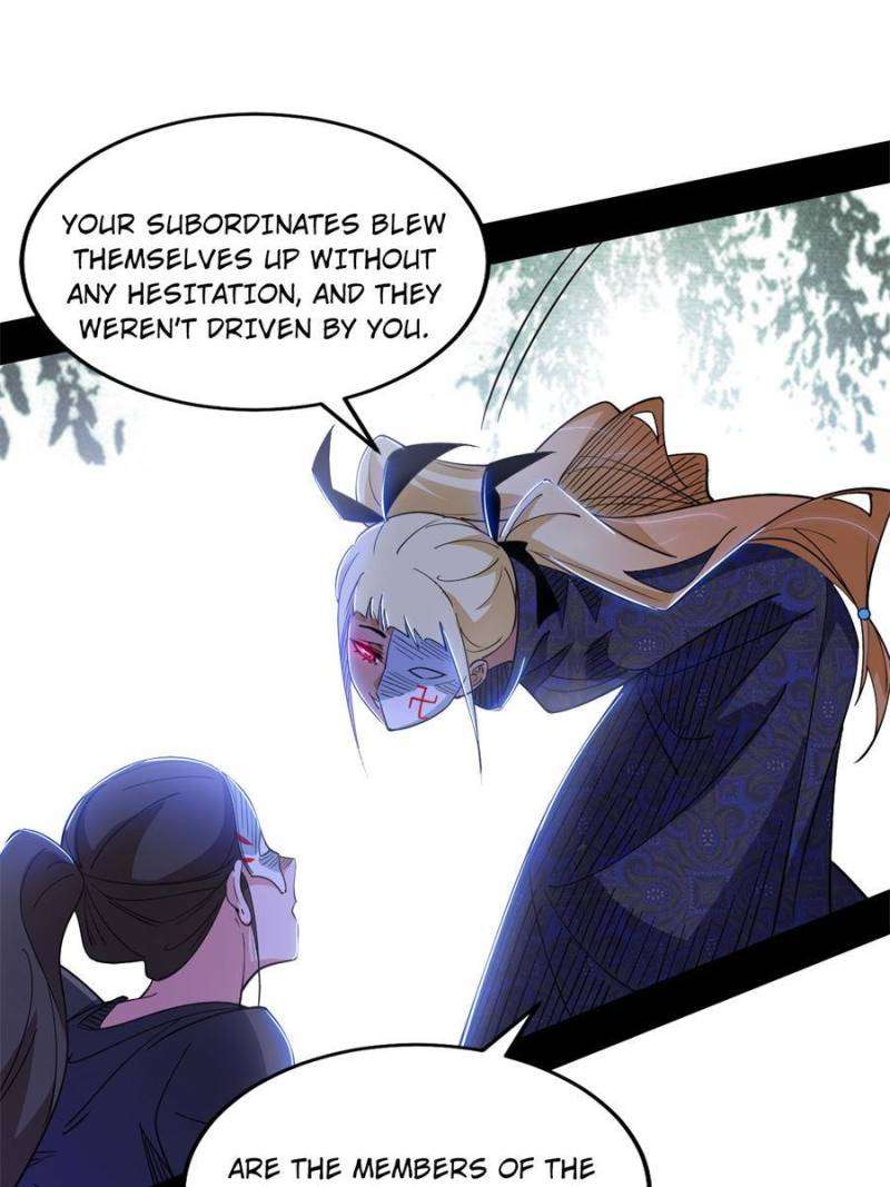 Page 21 of Chapter 400