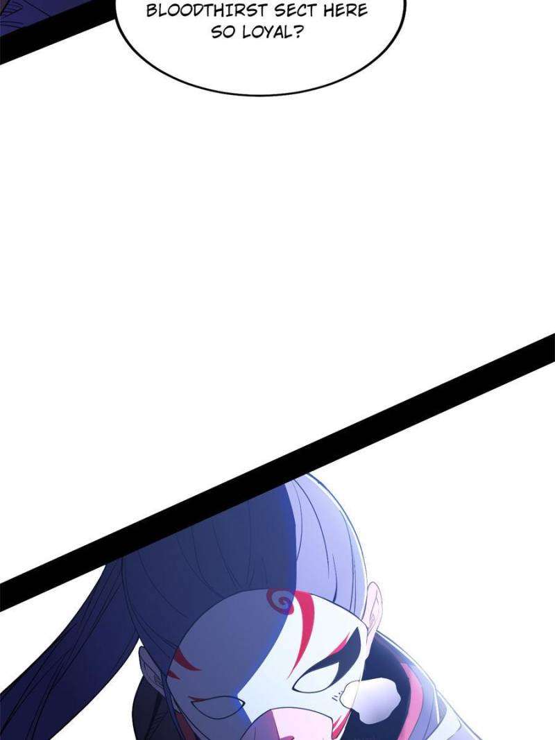 Page 22 of Chapter 400