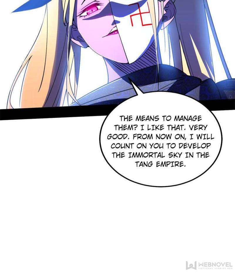 Page 24 of Chapter 400
