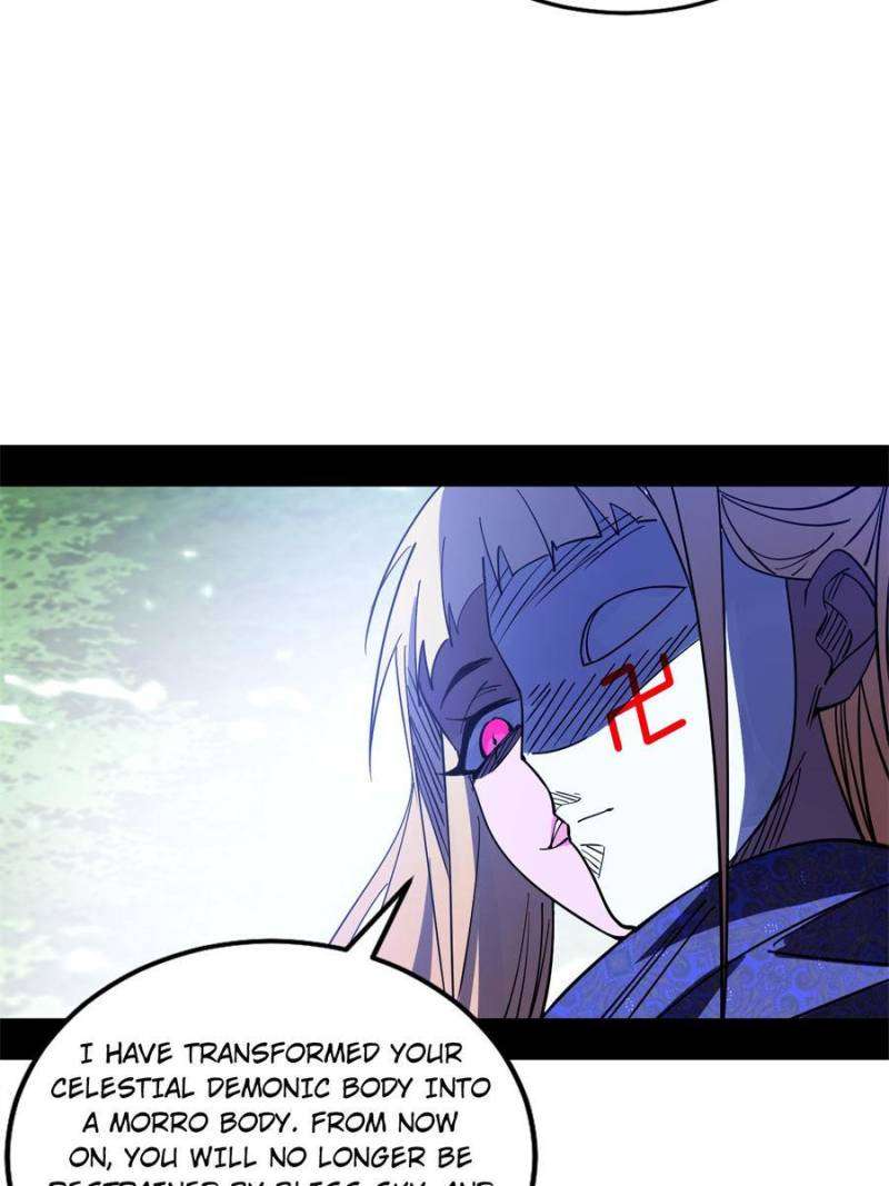 Page 26 of Chapter 400