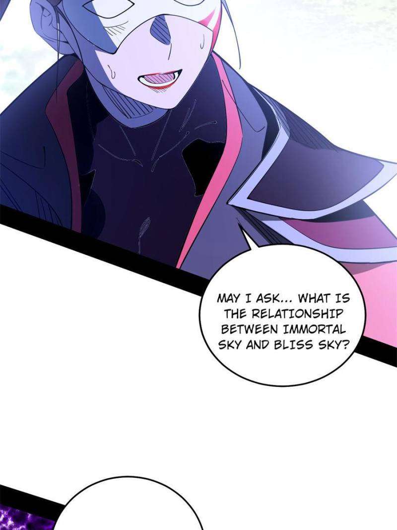 Page 28 of Chapter 400