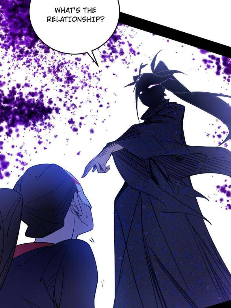 Page 29 of Chapter 400