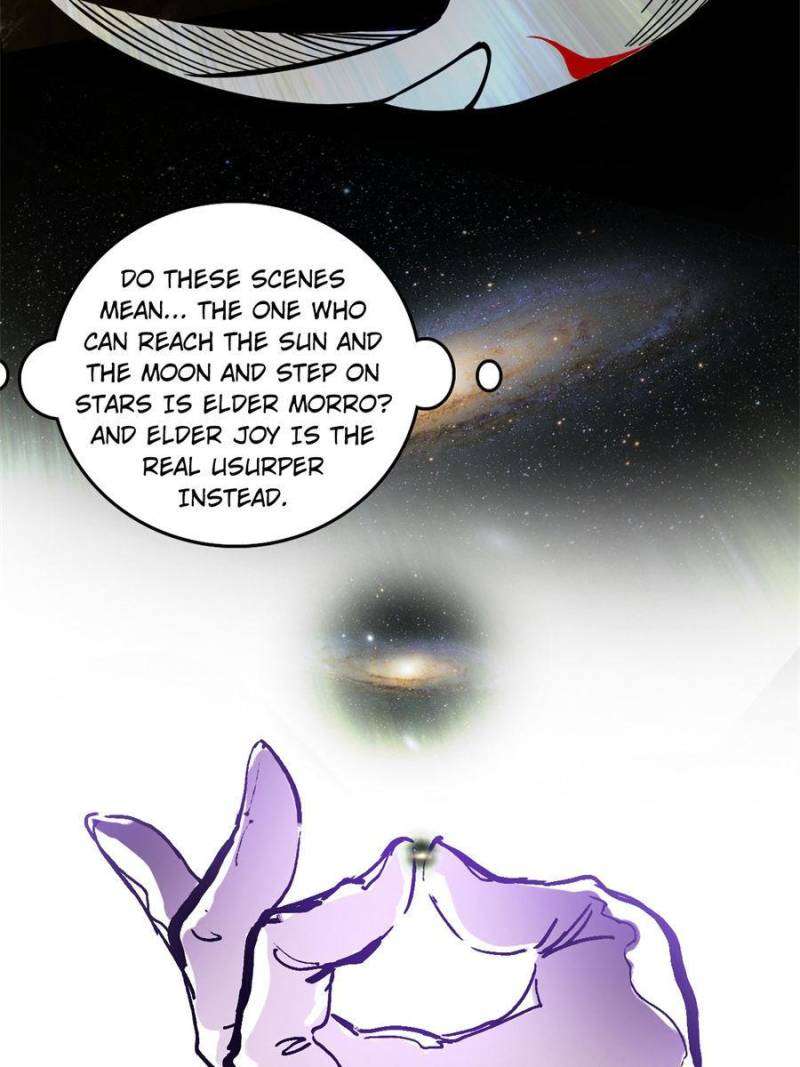 Page 33 of Chapter 400