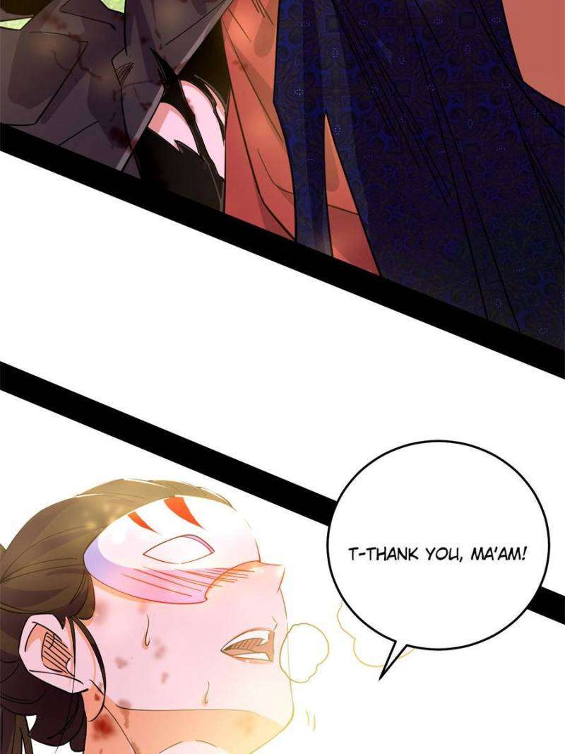 Page 46 of Chapter 400