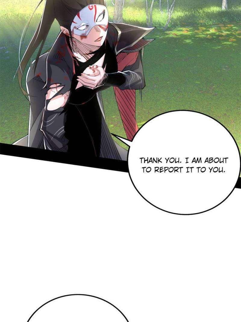 Page 54 of Chapter 400