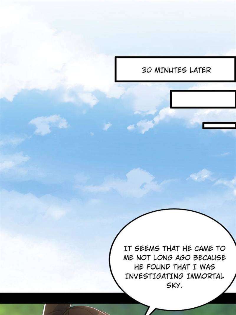 Page 57 of Chapter 400