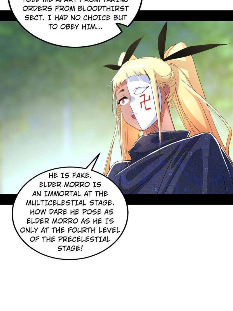 Page 59 of Chapter 400