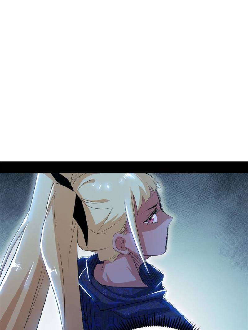Page 61 of Chapter 400