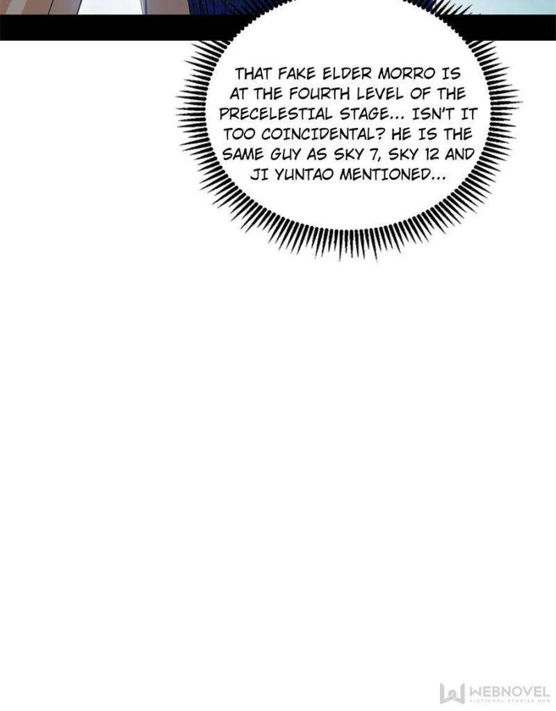 Page 62 of Chapter 400