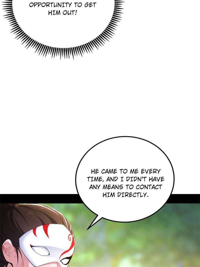 Page 64 of Chapter 400