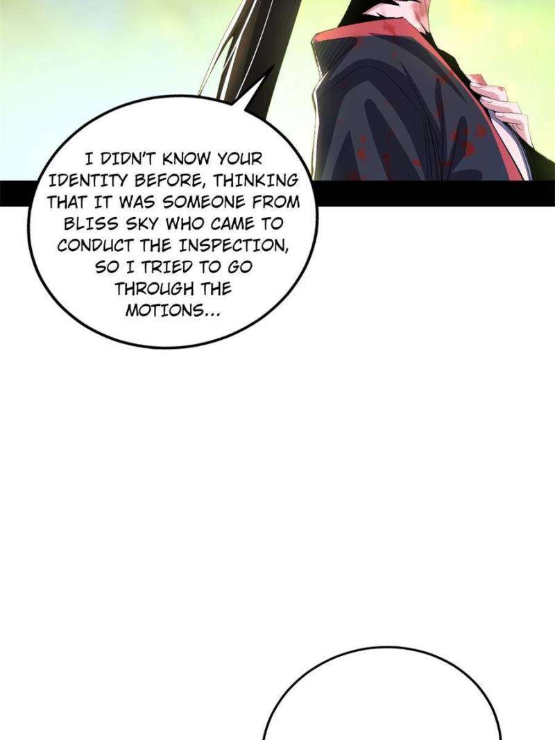 Page 71 of Chapter 400