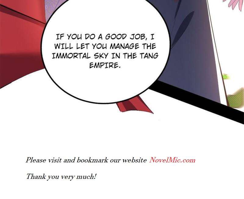 Page 75 of Chapter 400