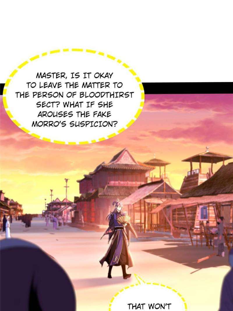Page 1 of Chapter 401
