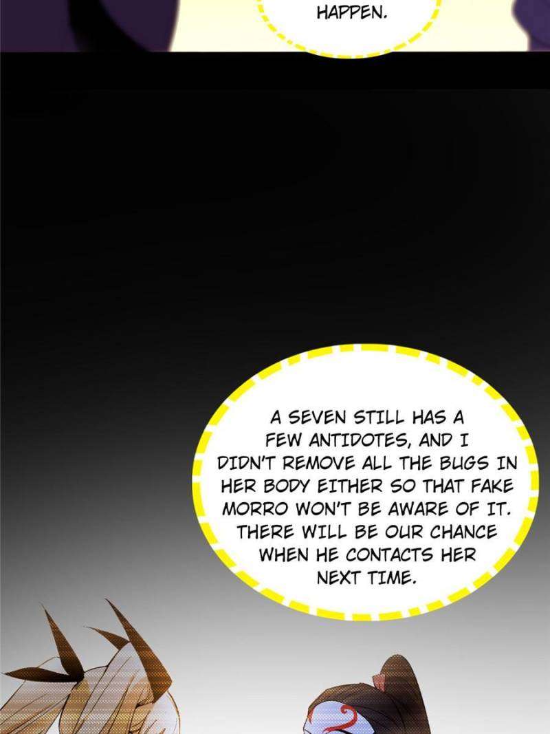 Page 2 of Chapter 401