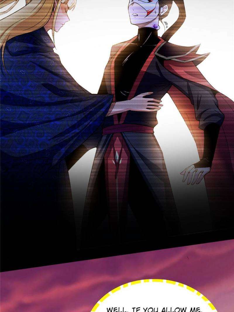 Page 3 of Chapter 401