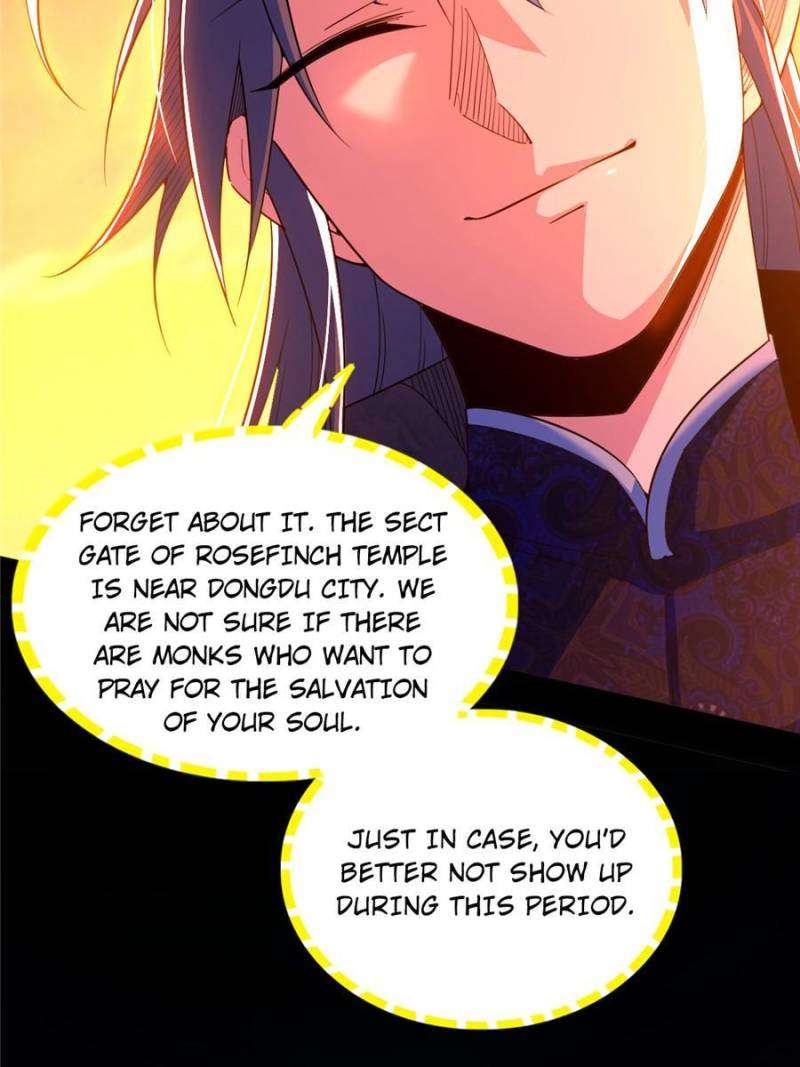 Page 5 of Chapter 401