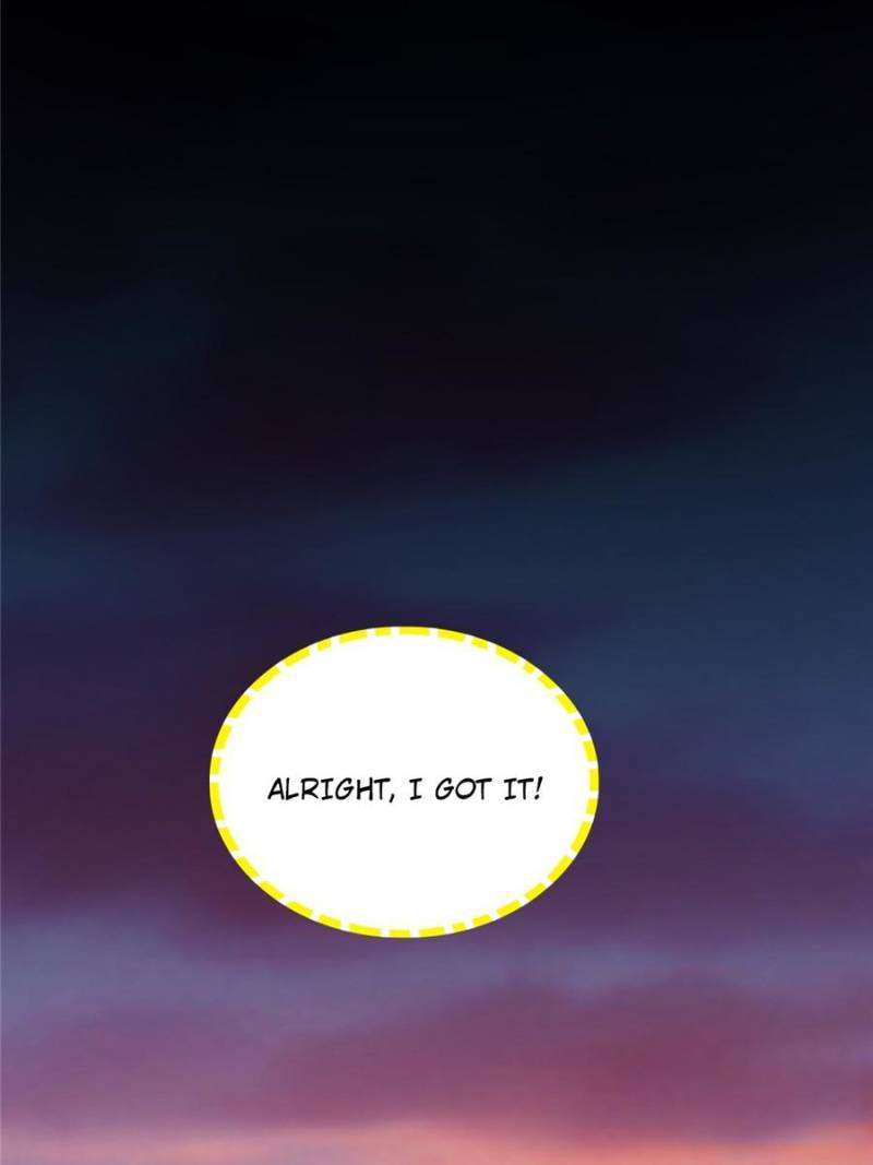 Page 6 of Chapter 401