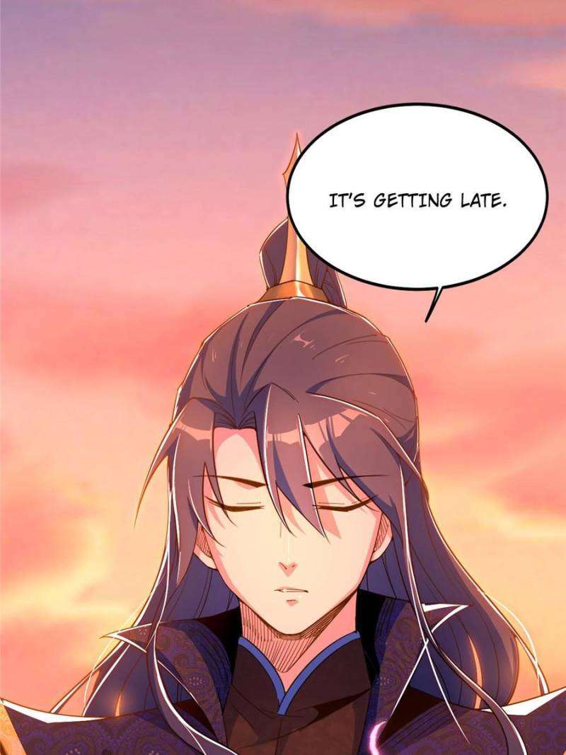 Page 7 of Chapter 401