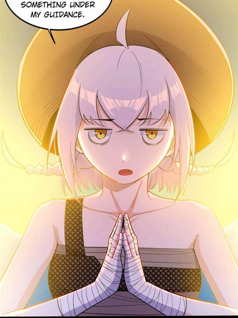 Page 11 of Chapter 401