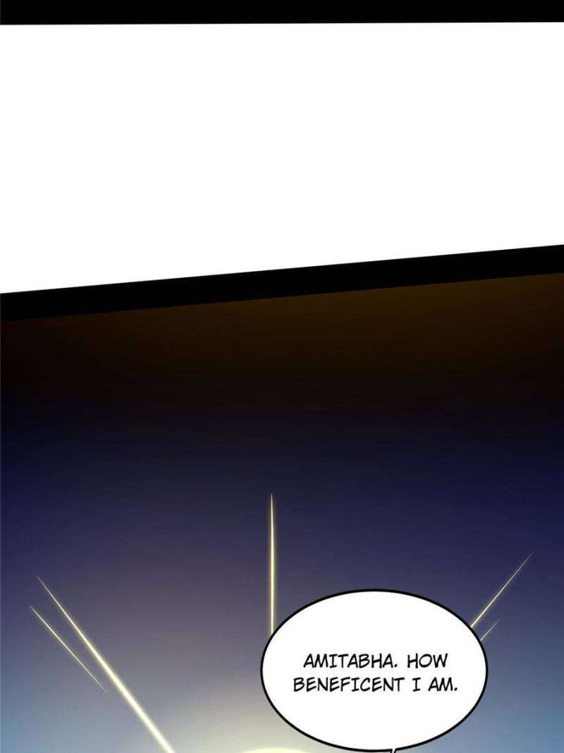 Page 12 of Chapter 401