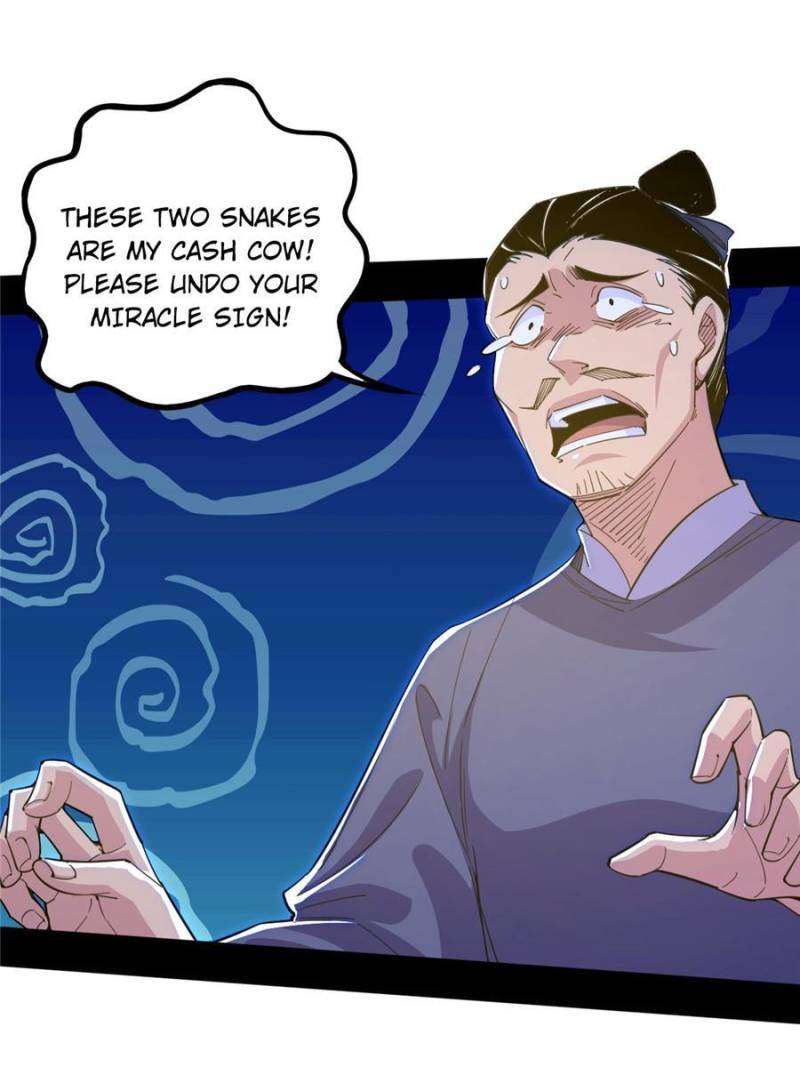 Page 14 of Chapter 401
