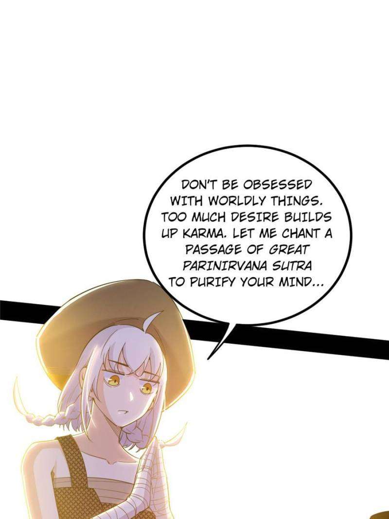 Page 15 of Chapter 401