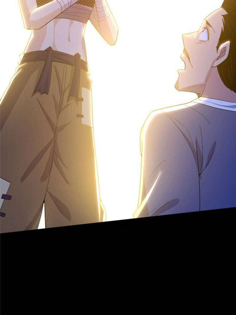 Page 16 of Chapter 401