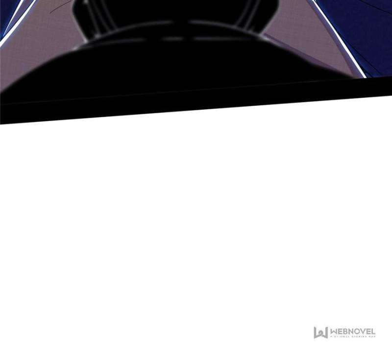 Page 19 of Chapter 401