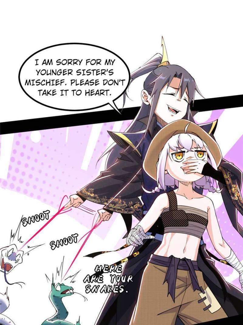 Page 20 of Chapter 401