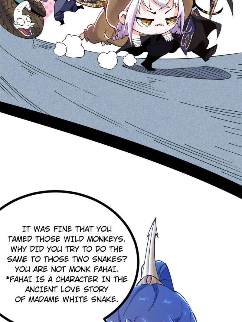Page 22 of Chapter 401