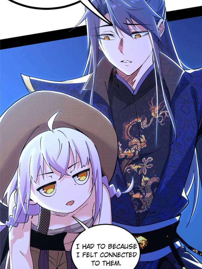 Page 23 of Chapter 401