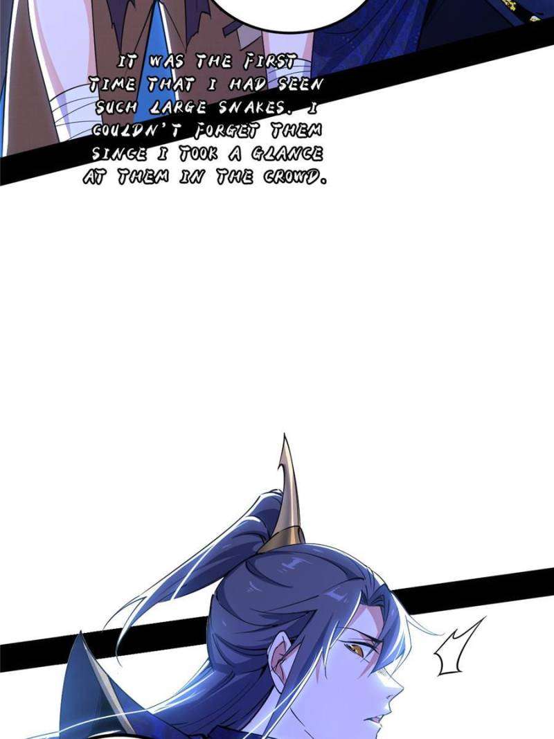 Page 24 of Chapter 401