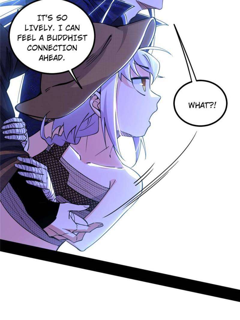 Page 25 of Chapter 401