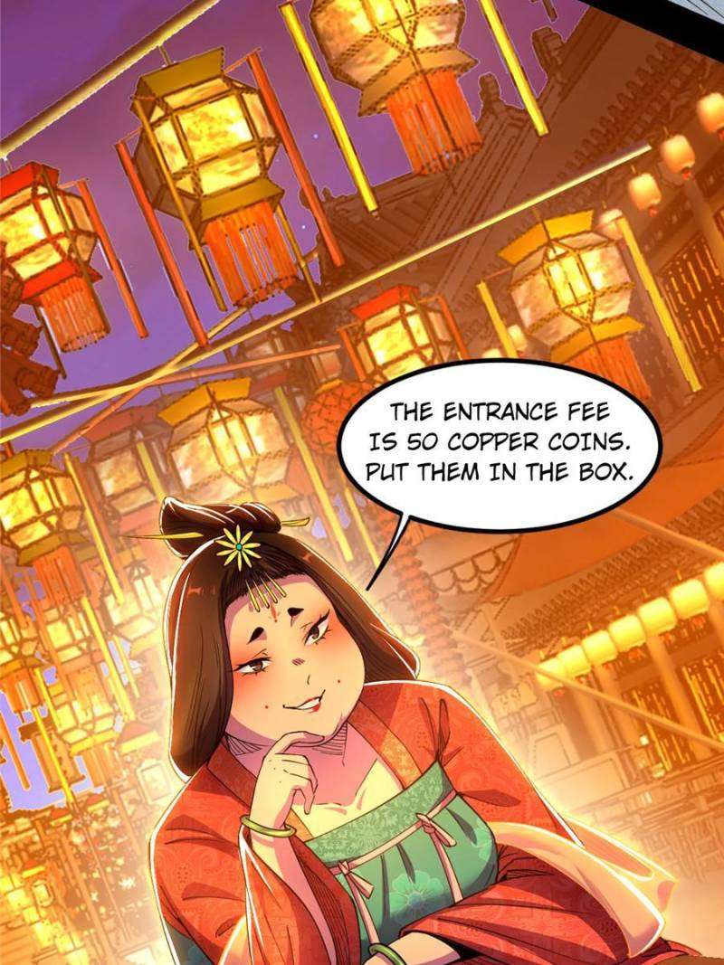 Page 28 of Chapter 401