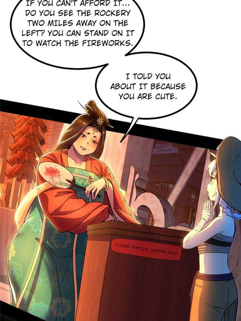Page 30 of Chapter 401