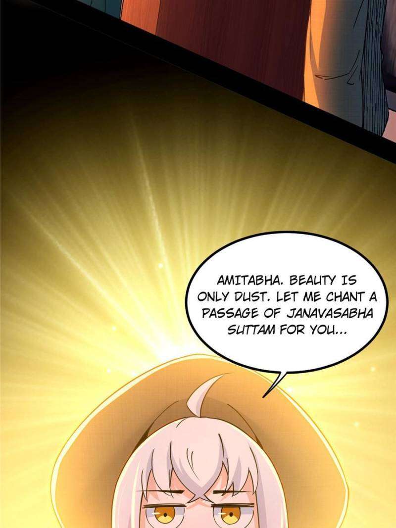 Page 31 of Chapter 401