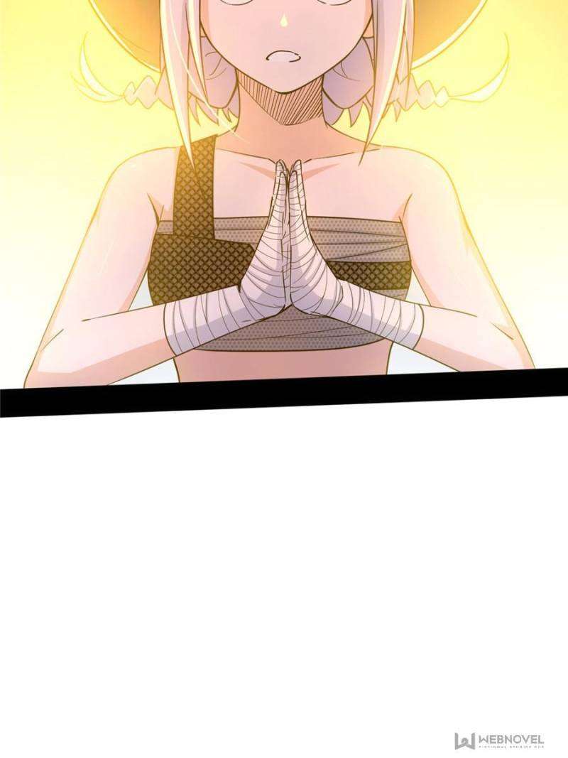 Page 32 of Chapter 401