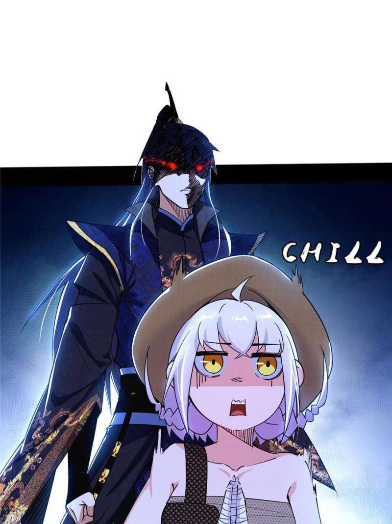 Page 34 of Chapter 401