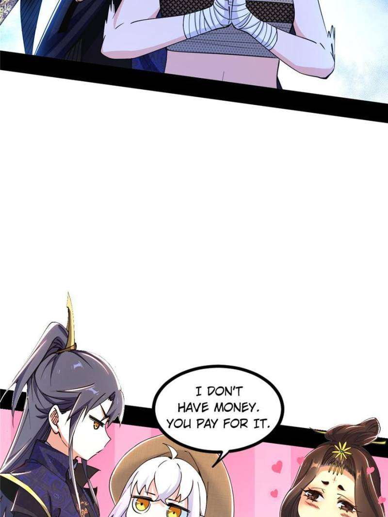 Page 35 of Chapter 401