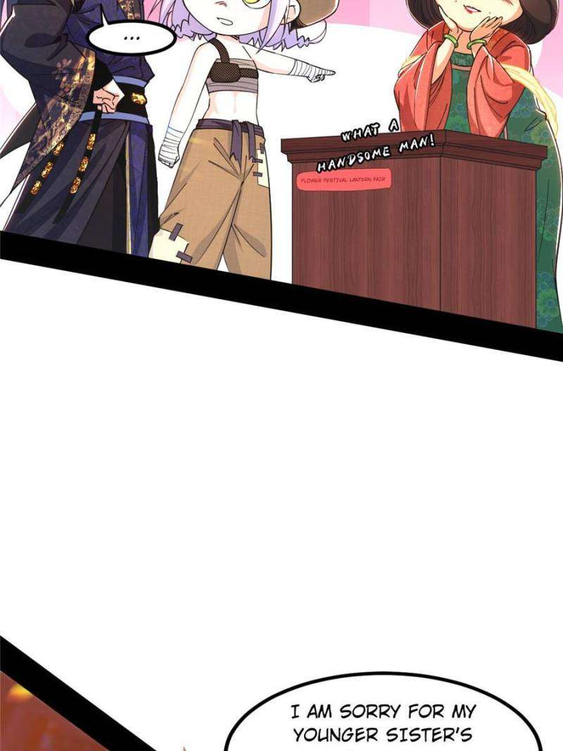 Page 36 of Chapter 401