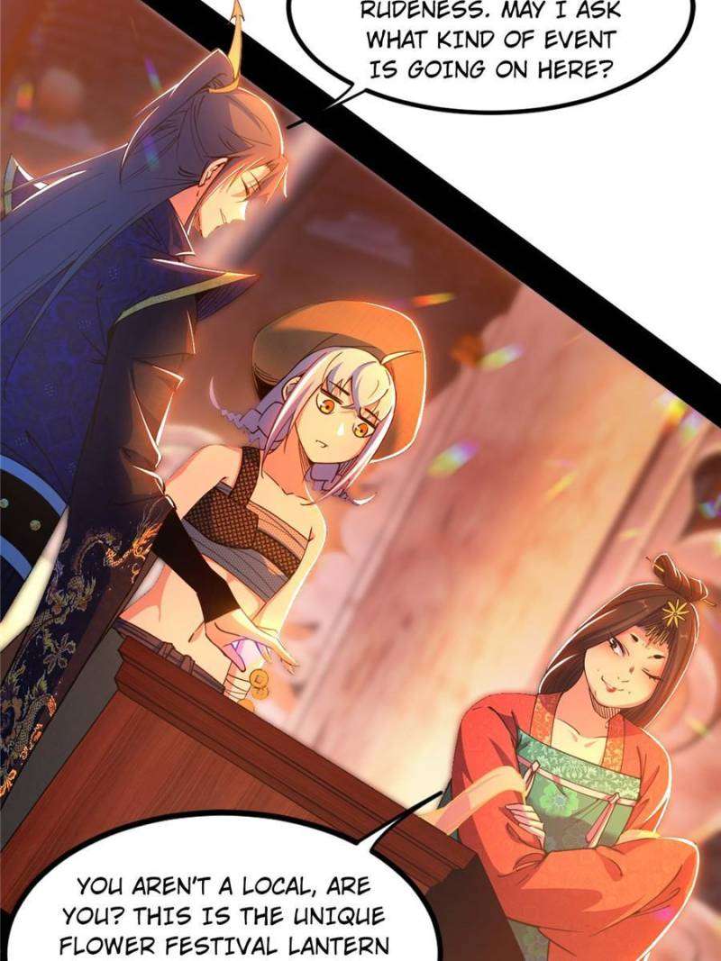 Page 37 of Chapter 401