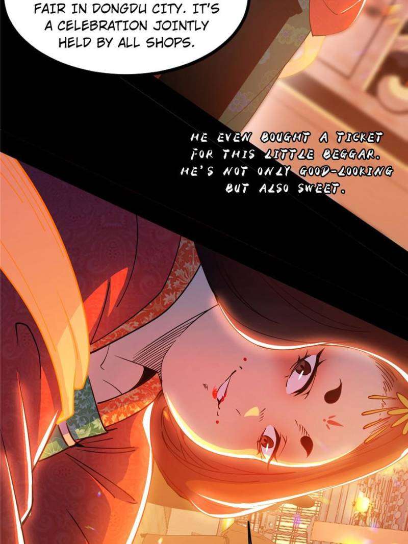 Page 38 of Chapter 401