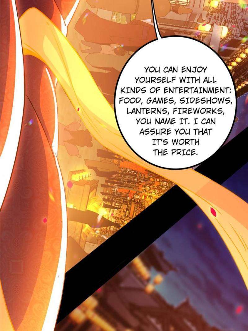Page 39 of Chapter 401