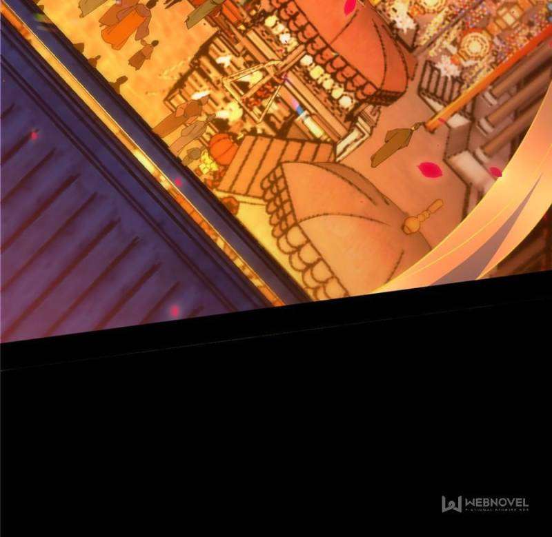 Page 41 of Chapter 401