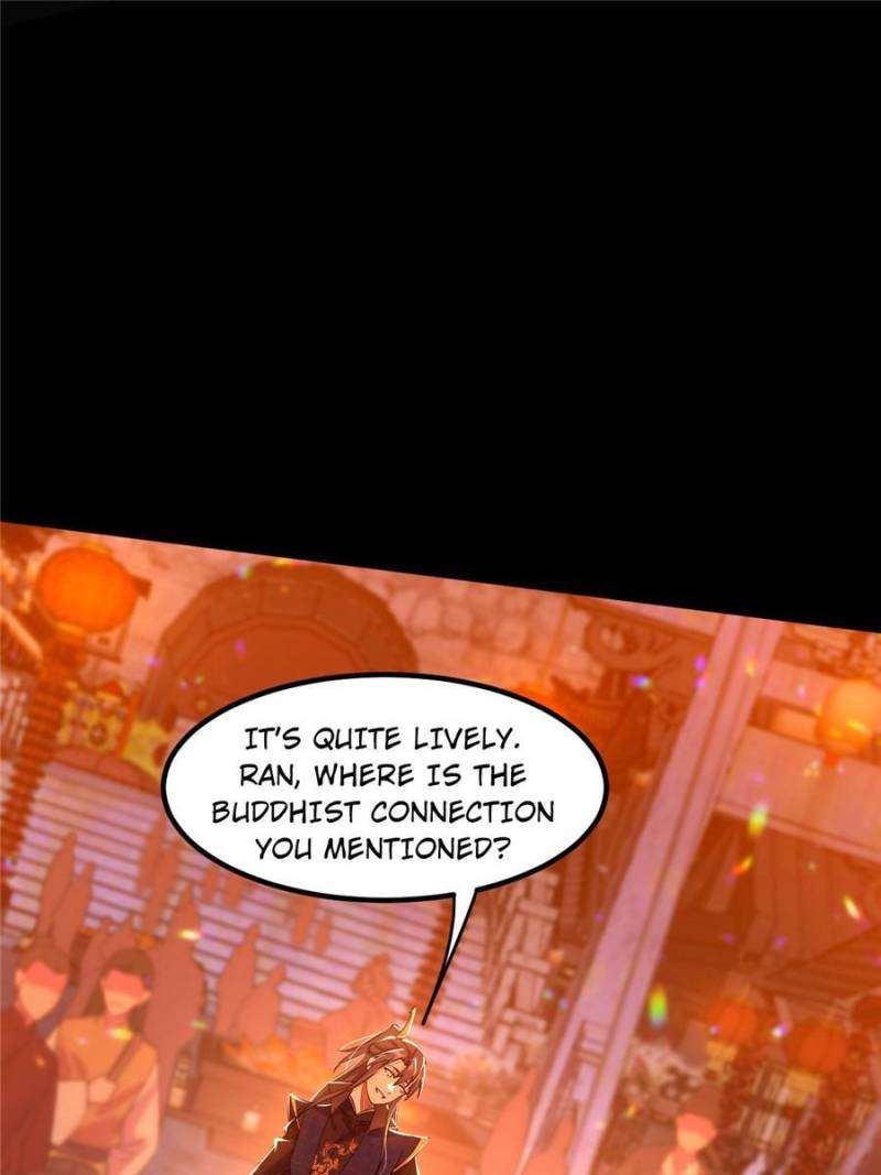 Page 42 of Chapter 401