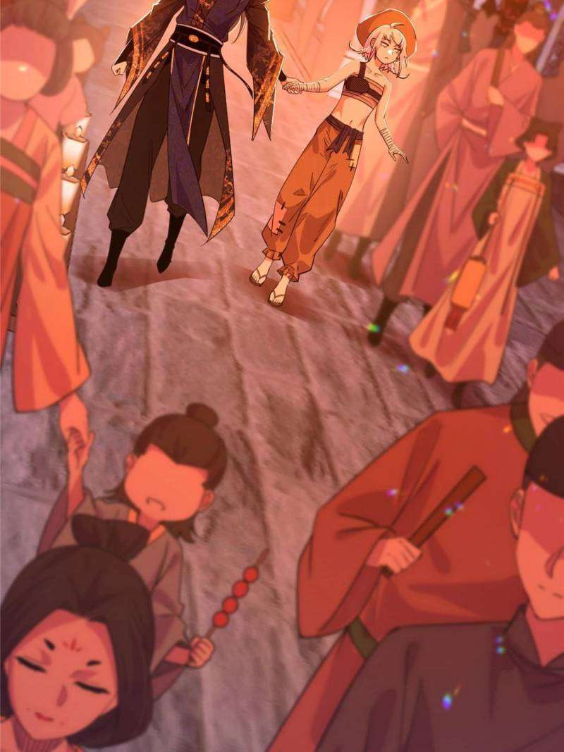 Page 43 of Chapter 401