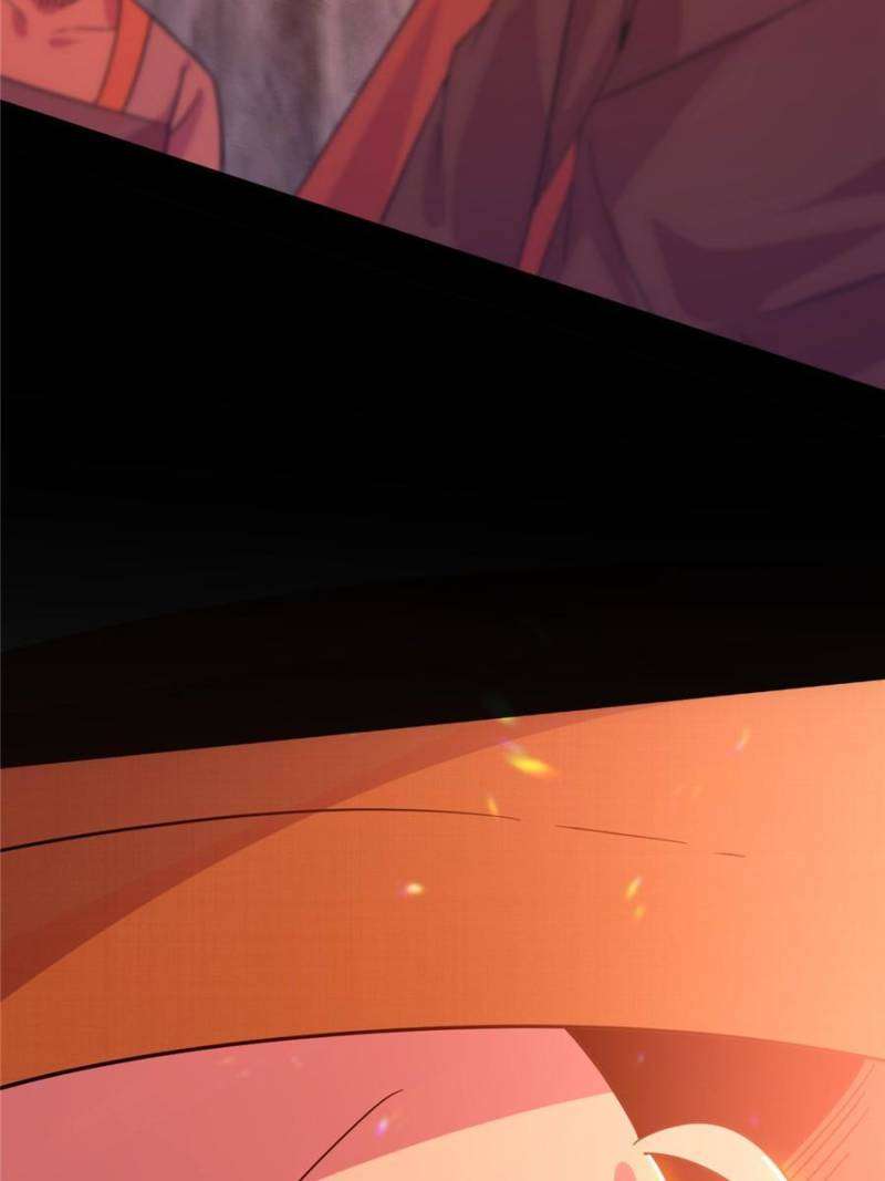Page 44 of Chapter 401