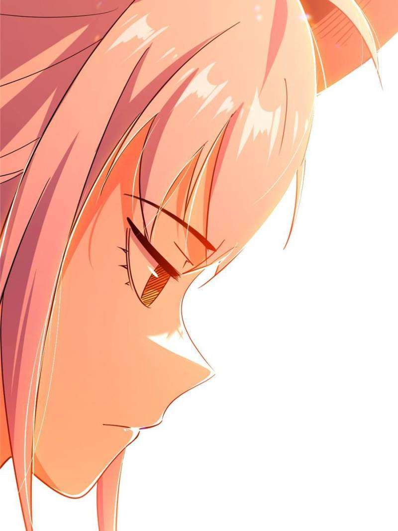 Page 45 of Chapter 401